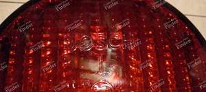 Bosch-Nebelschlussleuchte - BMW 2000 C/CA/CS - K-8401- thumb-2