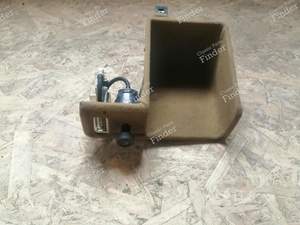 Messstabanzeiger - Serie 1 - CITROËN CX - thumb-4