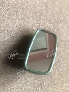 Echte Rückspiegel - CITROËN SM - thumb-4