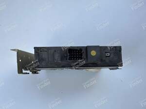 Blaupunkt BMW Amplifier - BMW 3 (E30) - 7607395140 / 65121375983- thumb-1