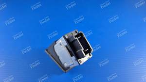 Illumination brightness control knob - FIAT Ulysse - thumb-2