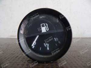 FUEL LEVEL GAUGE - XJ6 AND XJ12 - JAGUAR XJ (Serie 1 / Serie 2 / Serie 3) - ACF2208/02- thumb-7