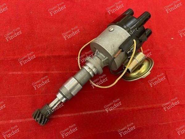 Igniter - SIMCA 900 / Simc'4 / 1000 / 1005 / 1006 / 1118 /Abarth 1150 - 6613A- 2