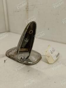 Rechter Rückspiegel - OPEL Kadett (B) - thumb-2