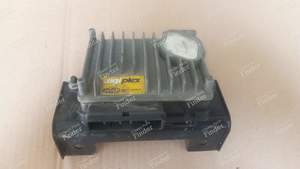 Ignition module Fiat Ritmo 105 TC /125 Abarth - FIAT Ritmo / Regata - Digiplex MED406A- thumb-0
