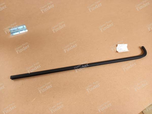Right outside rear window wiper - 5-door version - VOLKSWAGEN (VW) Golf II / Jetta - 191853283- 0