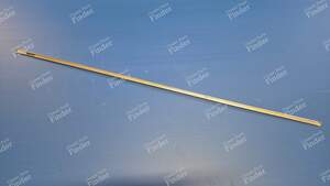 Set of 4 door handles - RENAULT 4 / 3 / F (R4) - thumb-6
