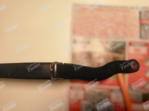 Left wiper arm - CITROËN C6 - thumb-4