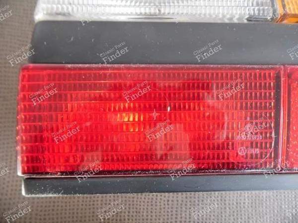 RIGHT TAIL LIGHT 6321381364 BMW E28 - BMW 5 (E28) - 6321381364- 4