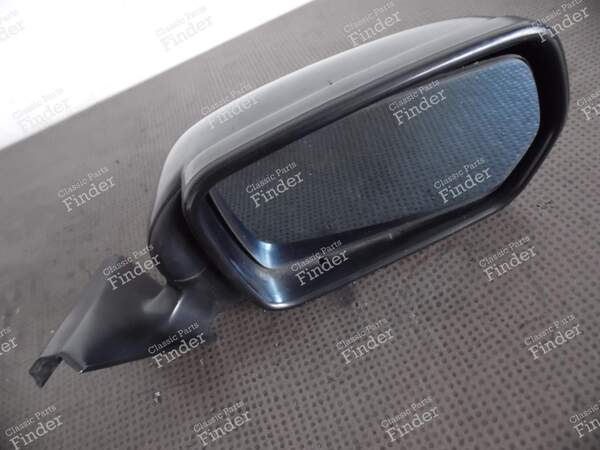 Right-side rearview mirror - BMW 6 (E24) - 9