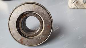 Wheel bearing and clutch release bearing - FIAT 124 - FIAT 124 - Nr. 282 097 + Ref. origine: 279 601- thumb-2