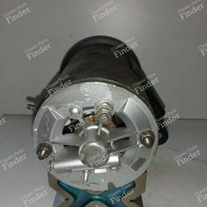 DYNAMO PARIS-RHÔNE - 12V - RENAULT 4 / 3 / F (R4) - G10C35- thumb-2