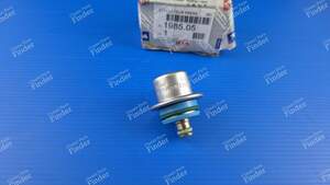 Pressure Regulator - PEUGEOT 205 - 0280160560 / 198505- thumb-1