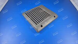Door Speaker Grill - Phase 2 - PEUGEOT 205