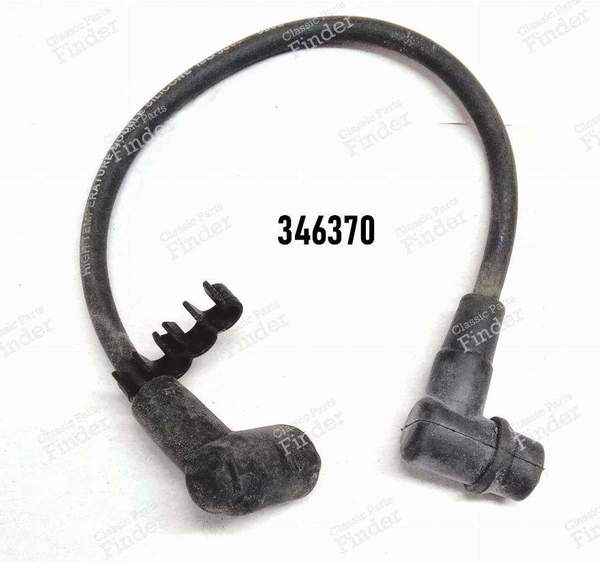 Ignition wire harness - FIAT Punto I - 346370- 1
