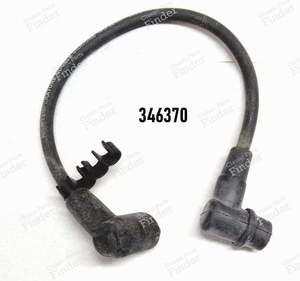 Ignition wire harness - FIAT Punto I - 346370- thumb-1
