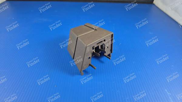 Commodo interrupteur de phare - CITROËN BX - 2