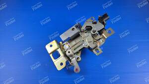 Right Rear Door Lock Control - CITROËN Jumpy - 9138E5- thumb-4