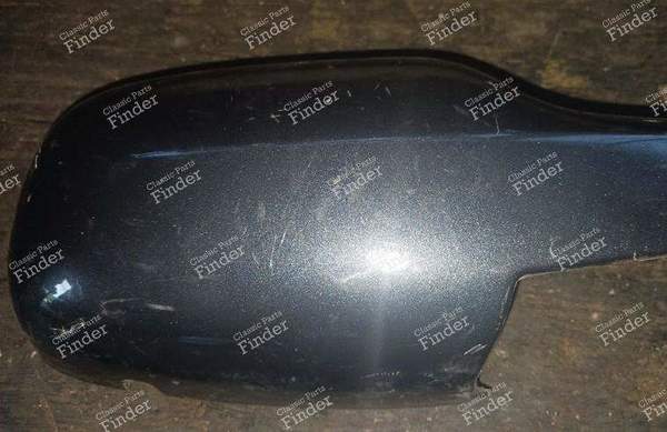 Mirror cover for Renault Megane - RENAULT Scénic II - 0
