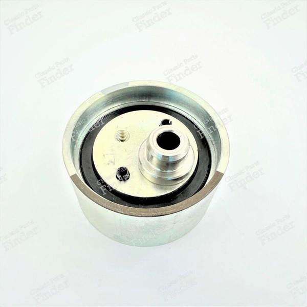 Timing roller V8 3.6 and 4.2 - AUDI 100/A6 (C4) - 0
