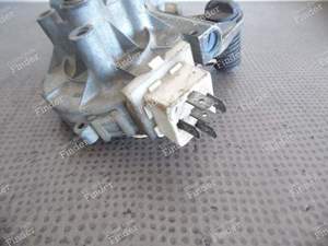 SCHEIBENWISCHERMOTOR - BMW 5 (E12) - 1395105324 / 61611367808- thumb-7