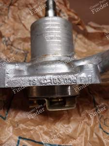 Water pump - PEUGEOT 505 - 794010303- thumb-3