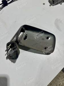 Rechter Außenspiegel - PORSCHE 928 - 92873102408 / BR4029- thumb-1