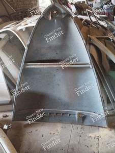 Hood - PEUGEOT 203 - thumb-1
