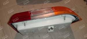 Feu arrière droit - Phase 2 - MERCEDES BENZ /8 (W114 / W115) - 44502150- thumb-3