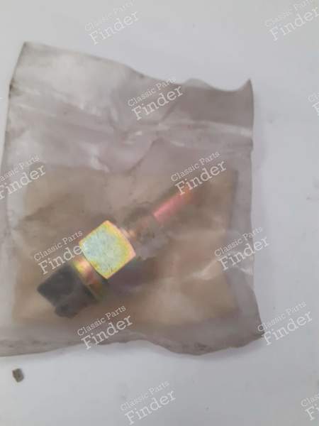 Rückfahrscheinwerfer - RENAULT 9 / Alliance / Broadway / 11 / Encore (R9 / R11) - 7700732506- 1