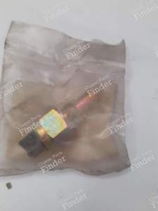 Rückfahrscheinwerfer - RENAULT 9 / Alliance / Broadway / 11 / Encore (R9 / R11) - 7700732506- thumb-1