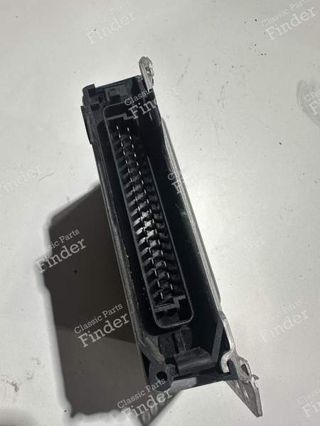 Calculateur version S4 - PORSCHE 928 - 0280002504 / 92861812311- 1