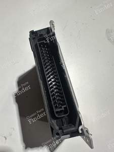 Calculateur version S4 - PORSCHE 928 - 0280002504 / 92861812311- thumb-1