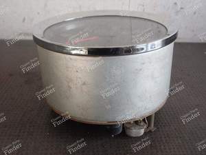 GESCHWINDIGKEITSMESSER - FORD Transit - thumb-6