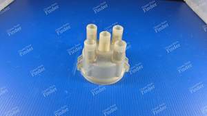 Anzündkopf - PEUGEOT 104 / 104 Z - thumb-1