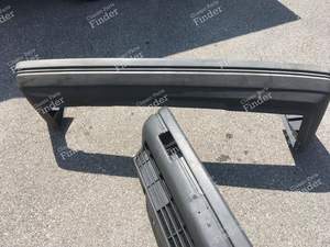 Front and rear bumpers for R11 - RENAULT 9 / Alliance / Broadway / 11 / Encore (R9 / R11)