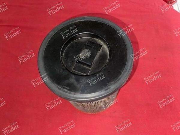 Filtre à air version turbo diesel - CITROËN CX - 3