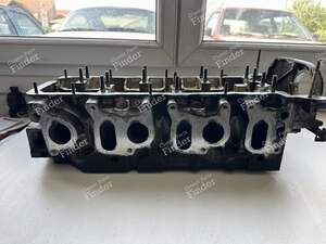 Zylinderkopf 2.8 VR6 - VOLKSWAGEN (VW) Golf III / Vento / Jetta - 021103373B- thumb-1