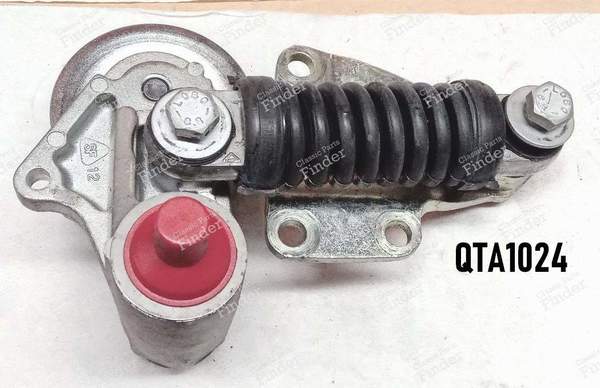 Accessory belt tensioner - LANCIA Kappa - QTA1024- 1
