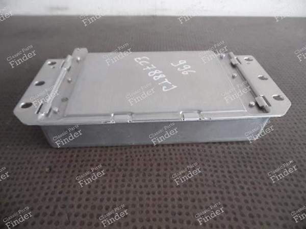 CALCULATEUR TIPTRONIC 99661813202 PORSCHE 996 C4 - PORSCHE 911 (996) - 0260002560- 5