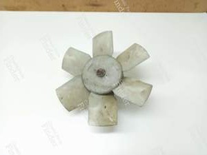 Ventilateur pour VOLKSWAGEN (VW) Golf II / Jetta