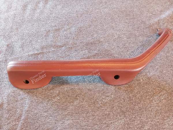 Innentürgriff - Hintere linke Tür - MERCEDES BENZ /8 (W114 / W115) - 0