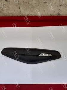 Lenkradmitte für DATSUN Cherry (E 10)