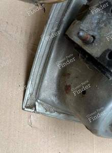 Porte avant droite - CITROËN CX - thumb-4