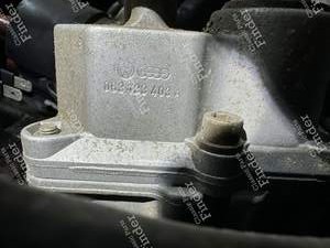 Motor 1.8 GX - VOLKSWAGEN (VW) Scirocco - GX334- thumb-5