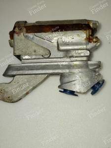 Brake Wheel Cylinder rear - VANDEN PLAS Princess - 101815- thumb-1