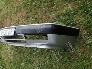 Phase 2 front bumper and grille - CITROËN XM - thumb-5