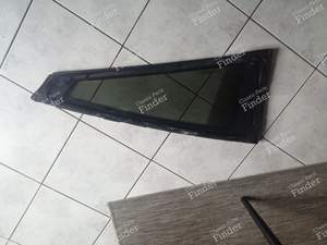 Vitre de custode arrière droite - CITROËN C6 - thumb-1