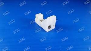 Support réglage de phare - RENAULT 5 / 7 (R5 / Siete) - thumb-1