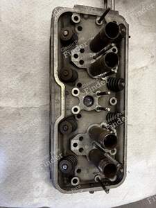 Culasse DS19 DM112-1 - CITROËN DS / ID - DM112-1- thumb-9